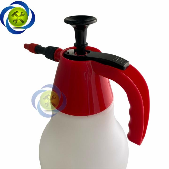 Bình tưới cây 2000ml Buddy BE0015