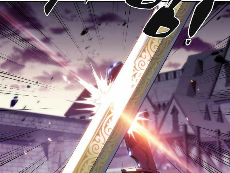 kẻ thách đấu chapter 15 145