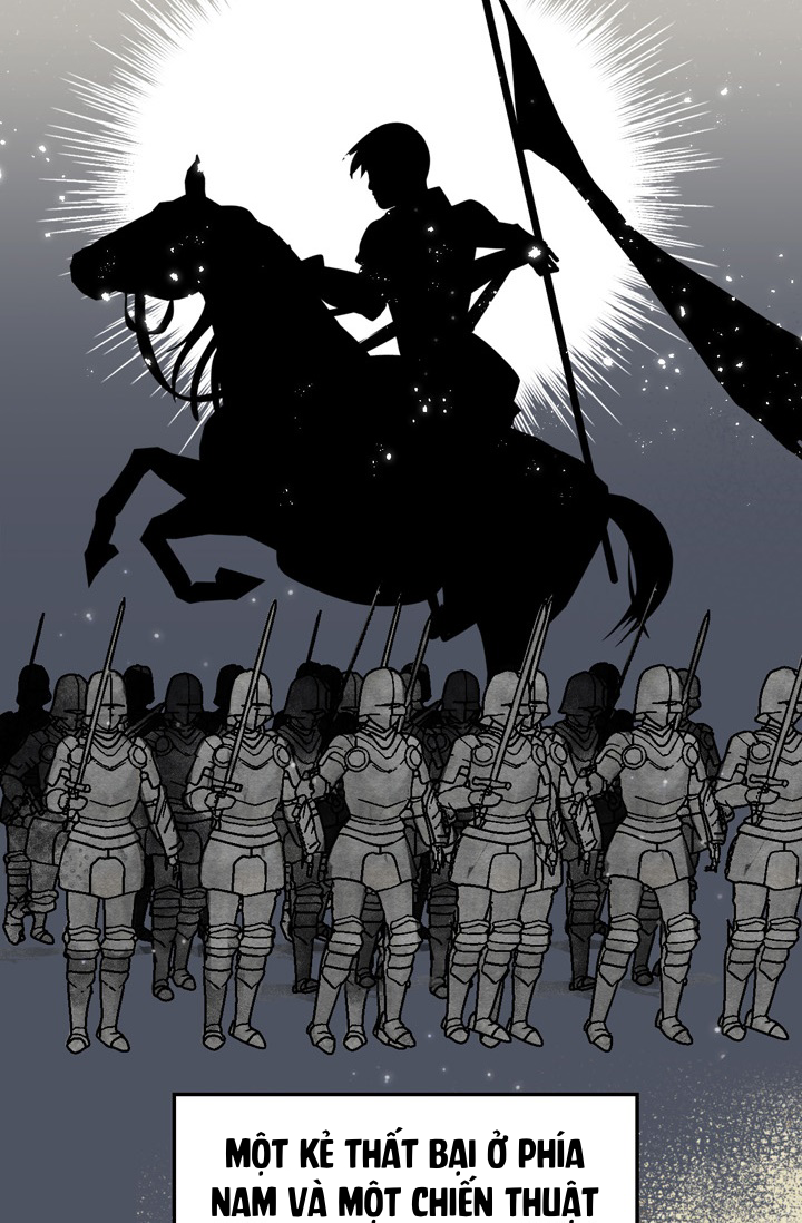 cha à, con không muốn kết hôn đâu chapter 45 46