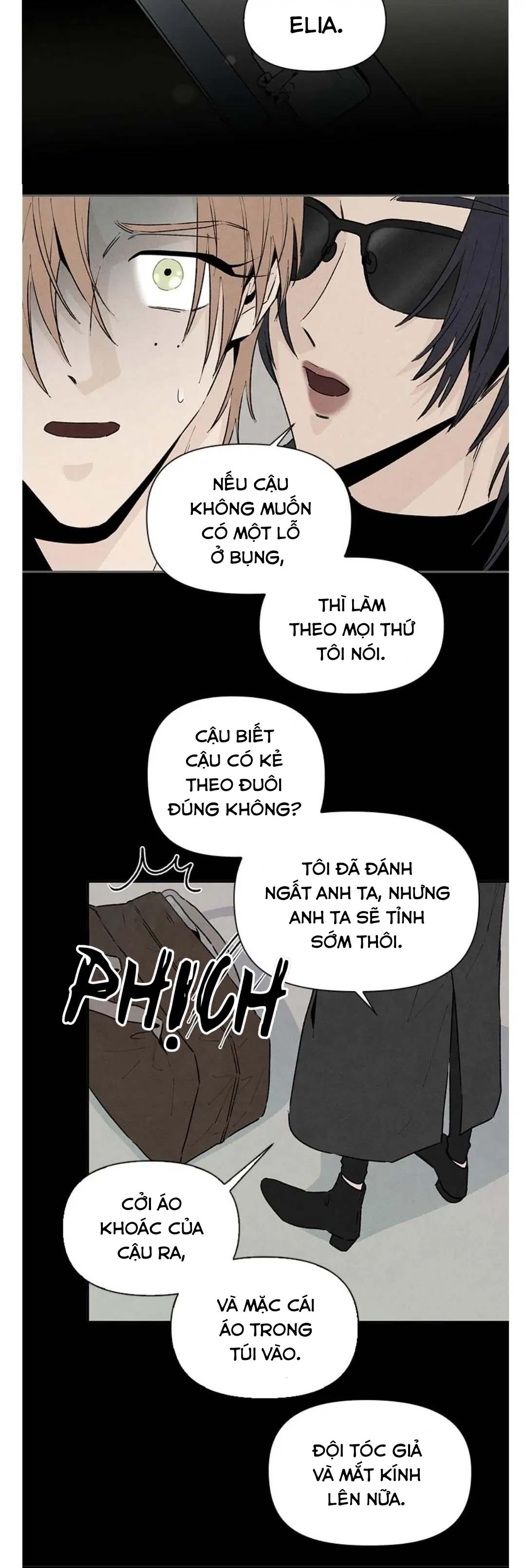 bona sort chapter 39 16