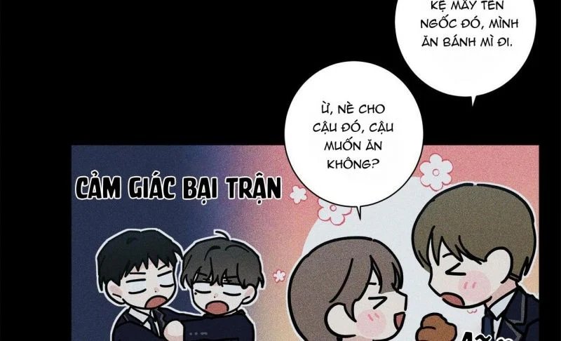 home five chapter 19 69