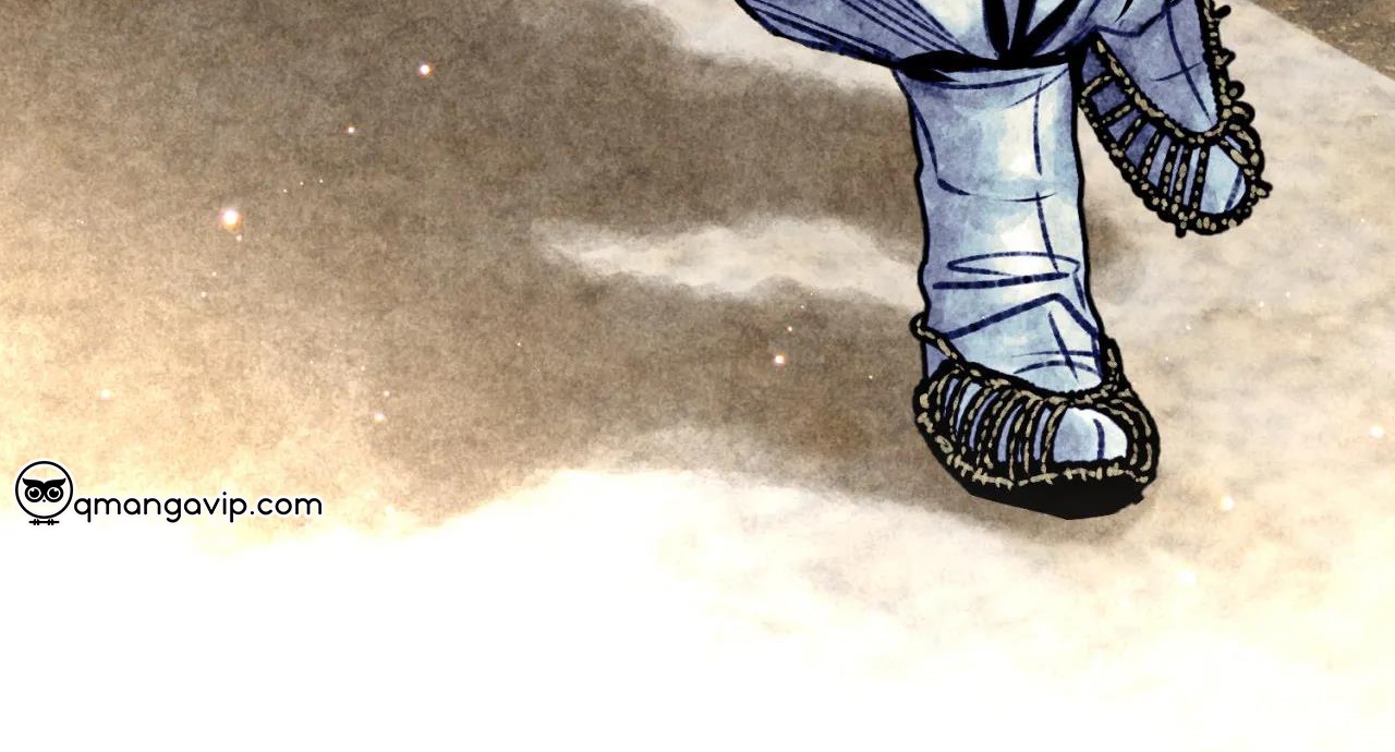 phò mã quan phu chapter 15 154