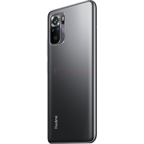 Điện Thoại Xiaomi Redmi Note 10S (8GB-128GB) - Hàng Chính Hãng