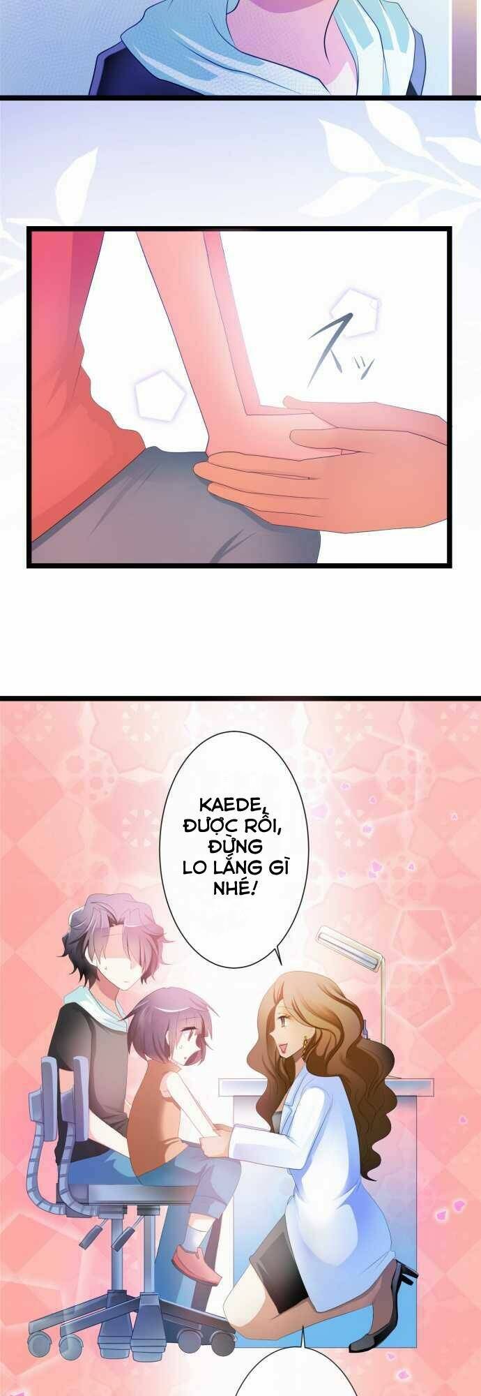 international chapter 3 14