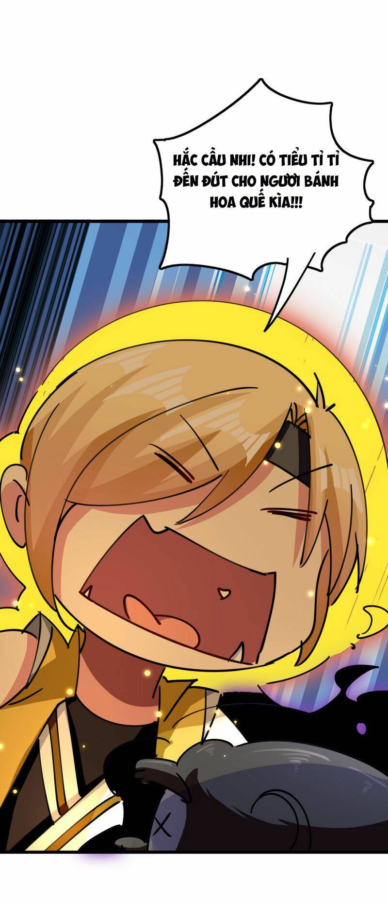 vạn giới tiên vương chapter 72 32