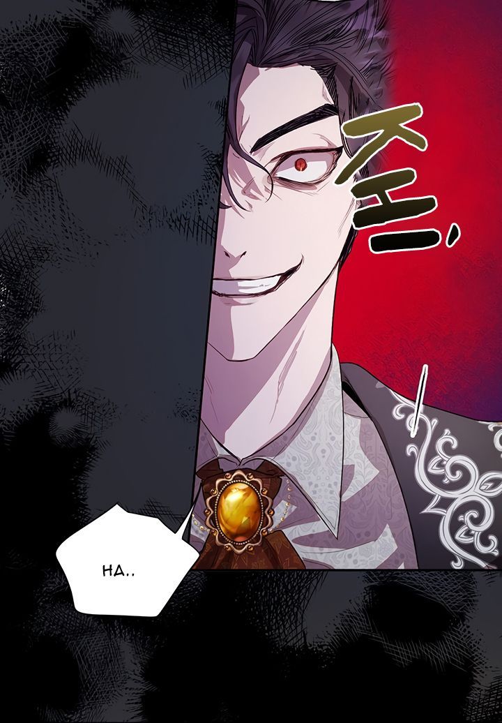 cách để cứu rỗi anh trai của nữ chính chapter 25 59