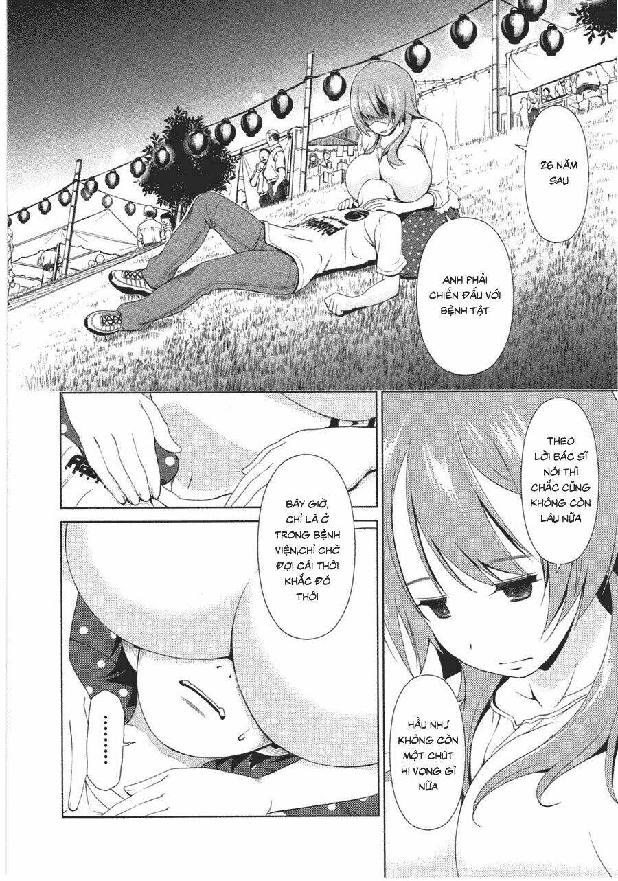 re:marina chapter 8 6