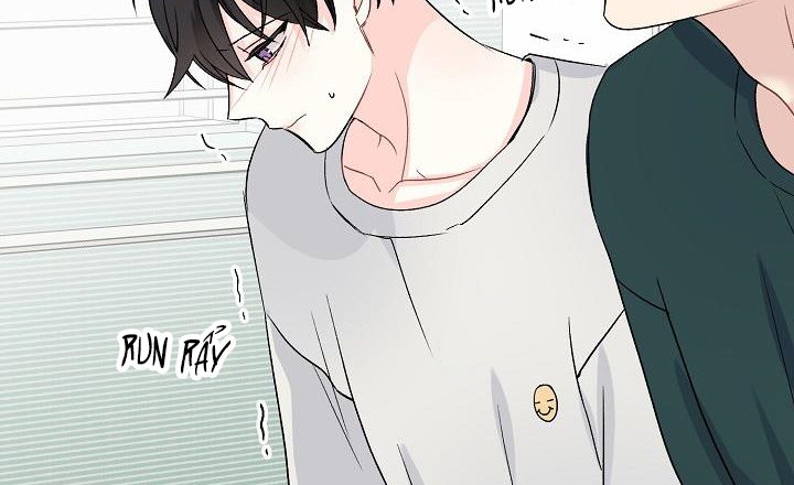 xác suất tình yêu chapter 31 106