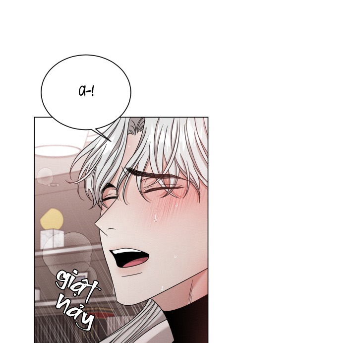 hội chứng minmotion chapter 3 58