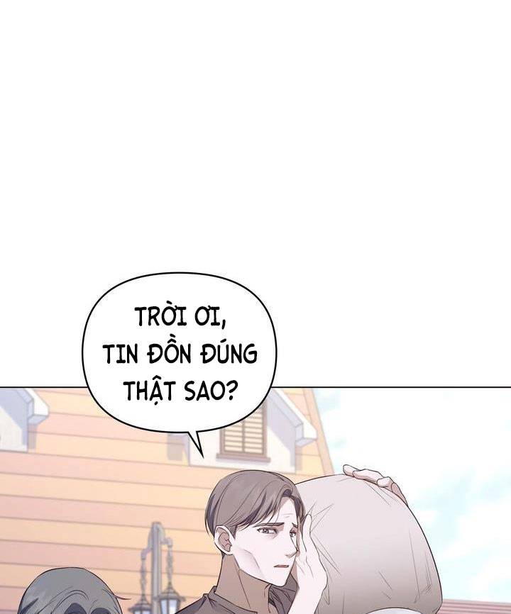 trăng máu chapter 1.1 19