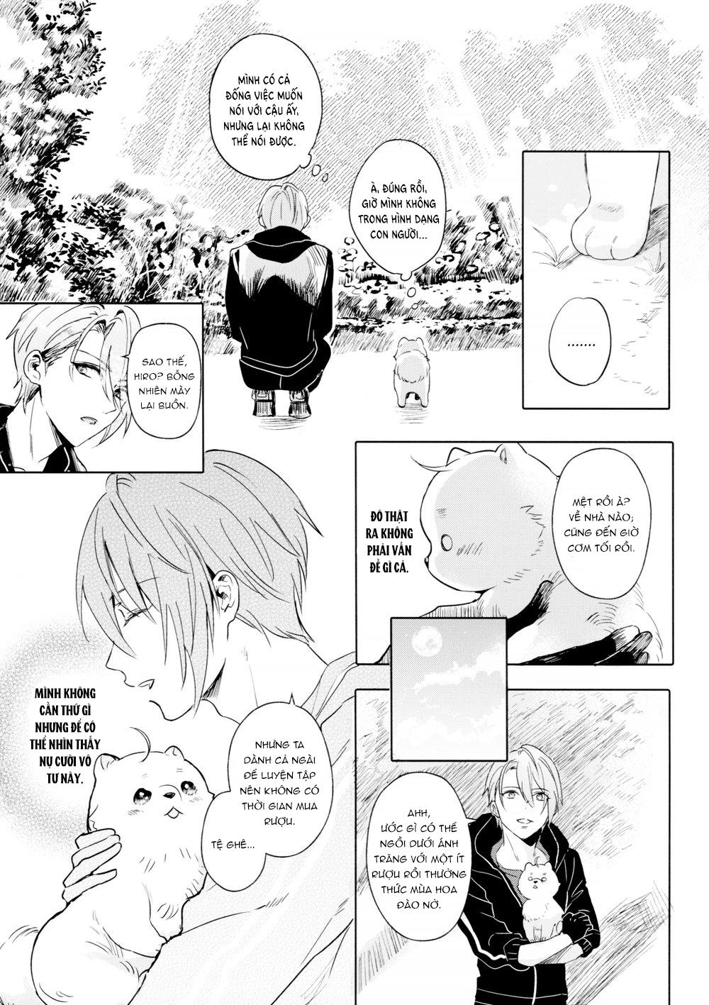 oneshot hỏny chapter 112 24