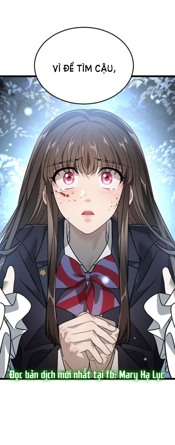 dark moon - tế đàn ánh trăng chapter 19.1 26