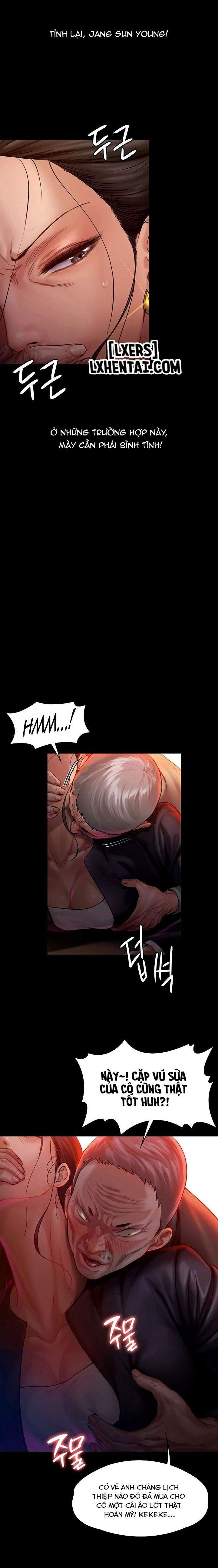 ong chúa chapter 149 3