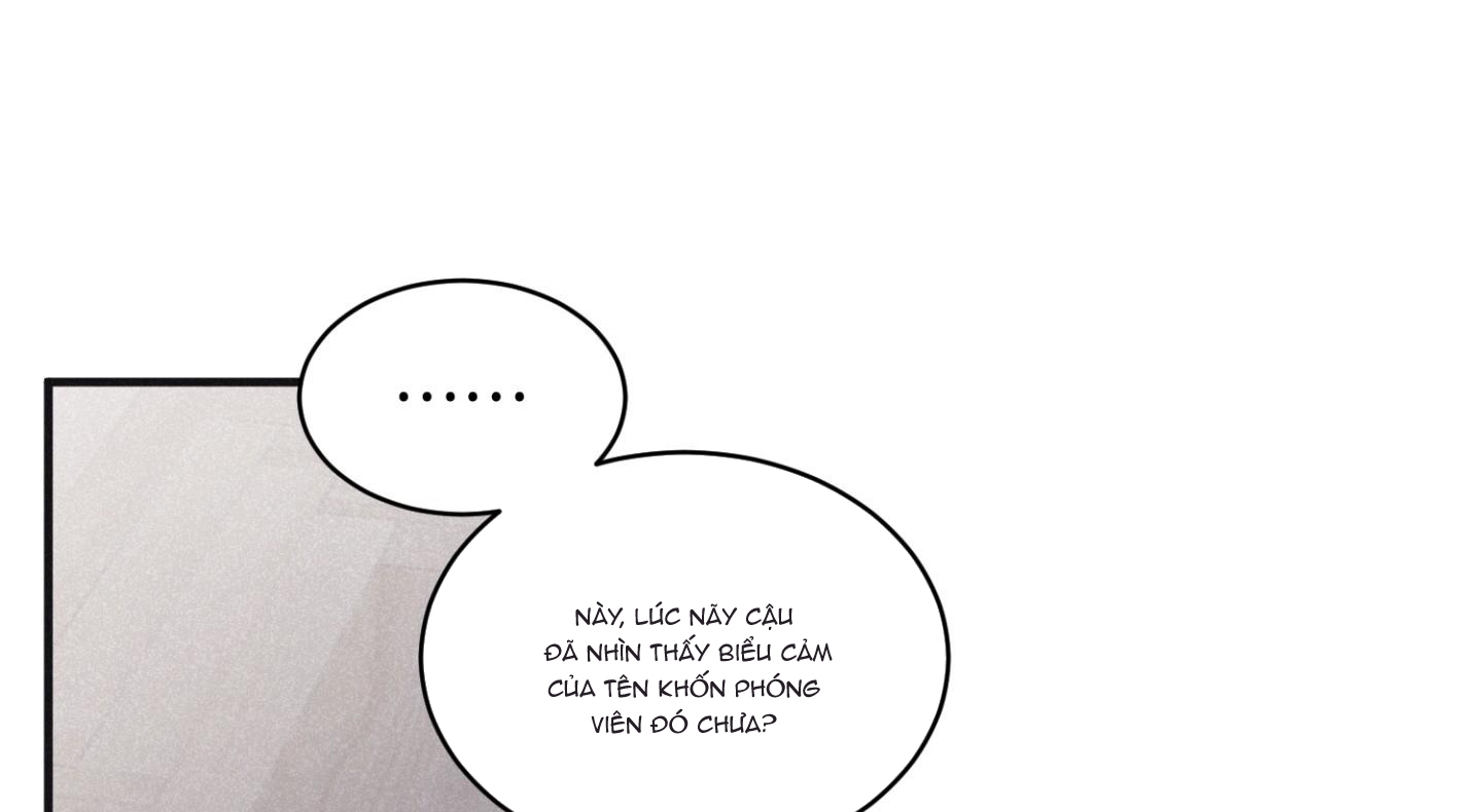 chiếu tướng chapter 92 35