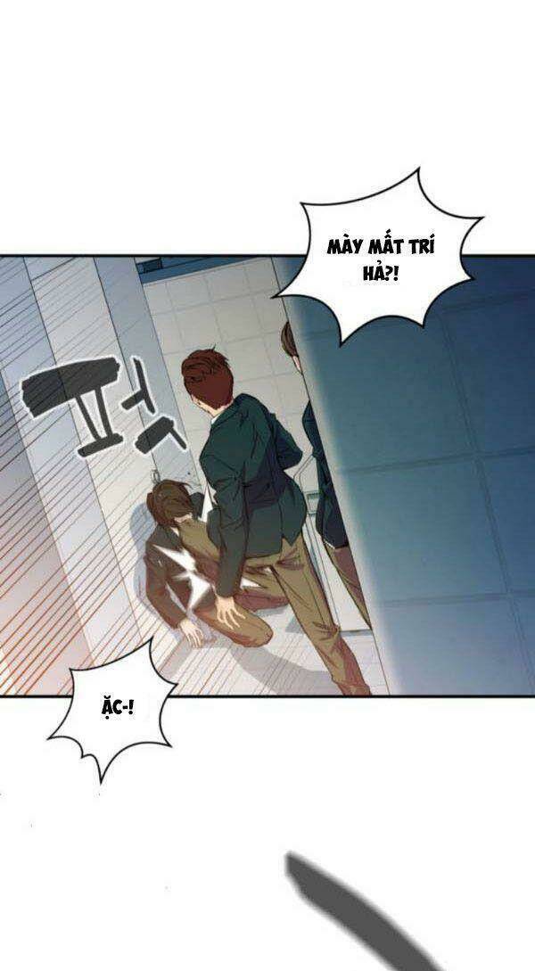 nhân vật phản diện bất tài chapter 1 51