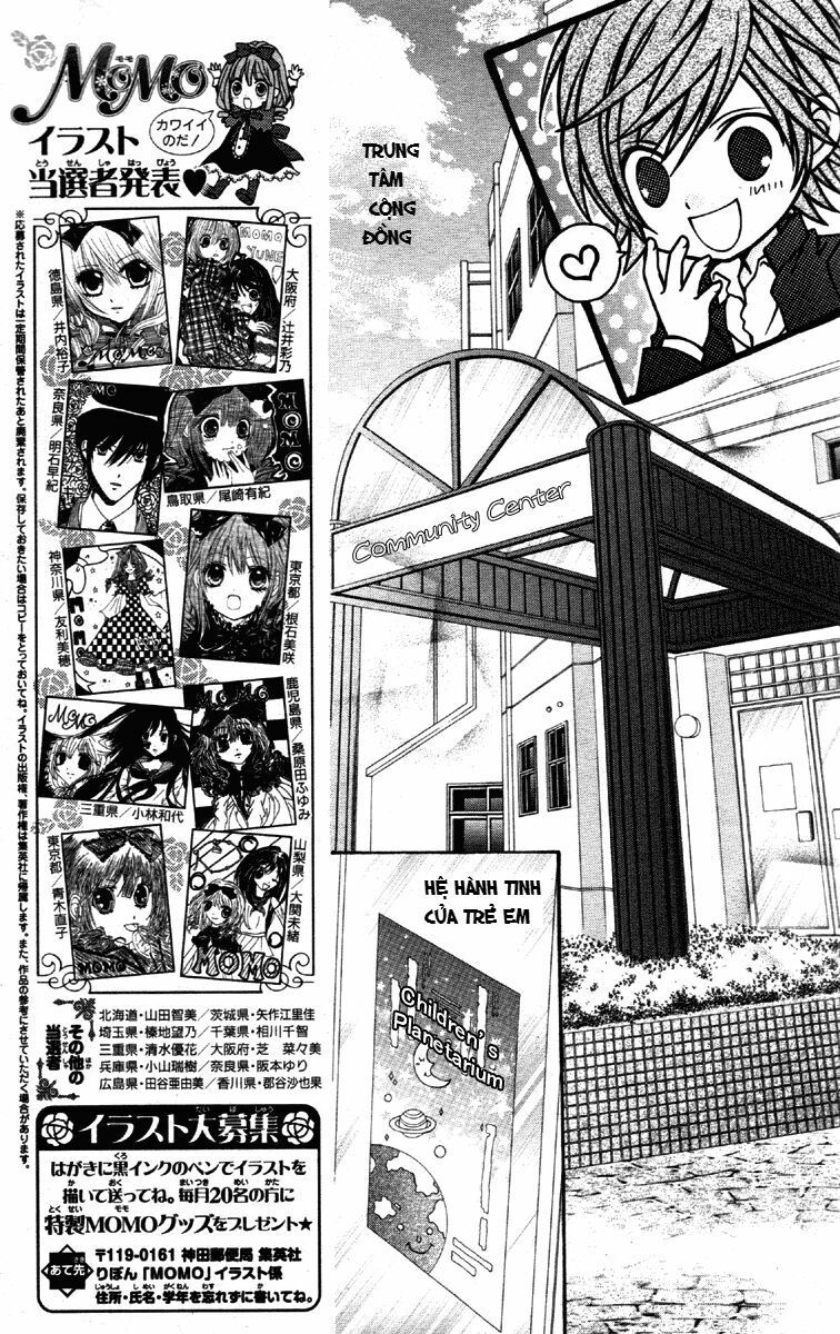 momo chapter 3 11