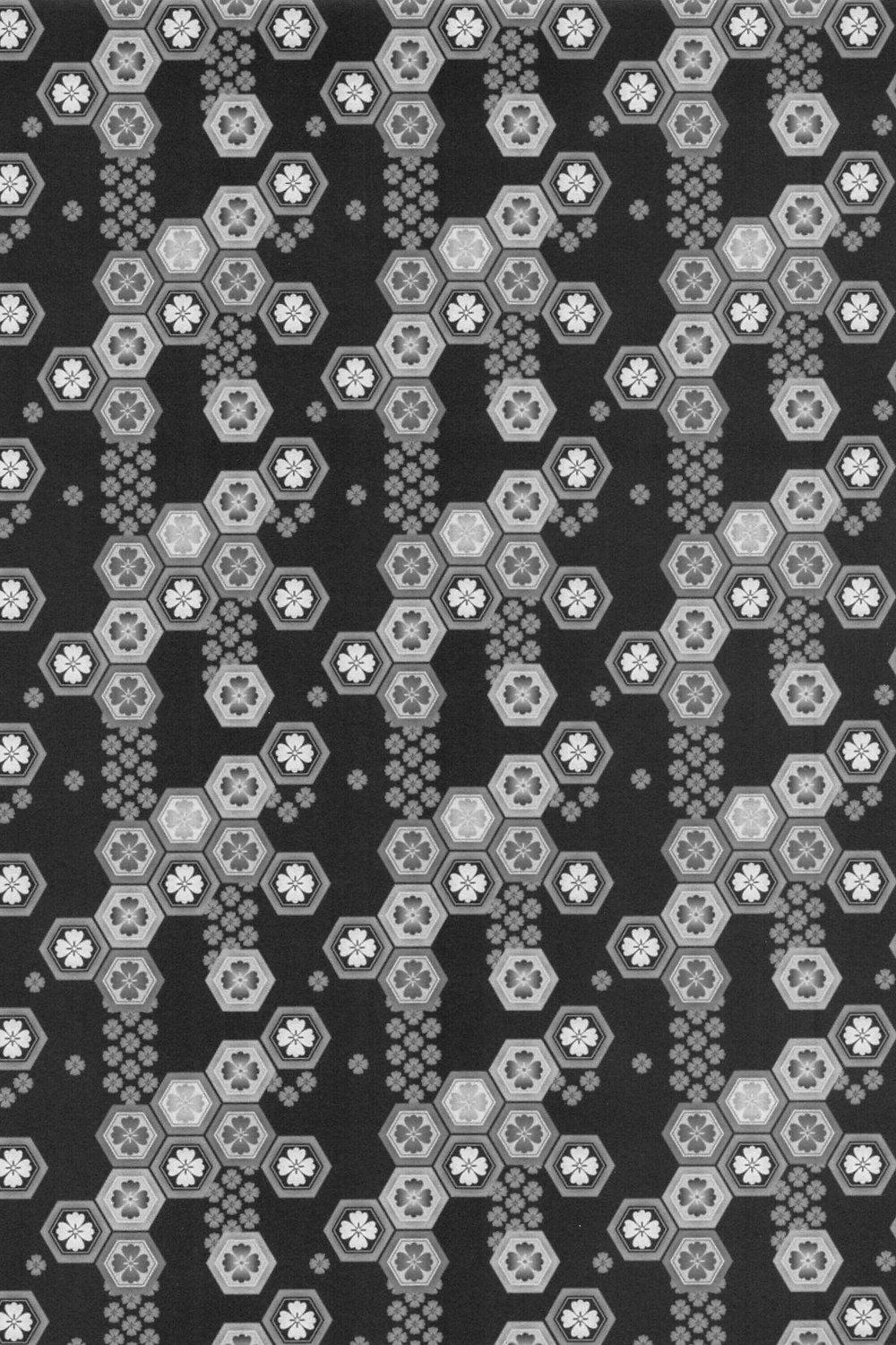 tổng hợp truyện shota và cross-dress của gaga chapter 21 21