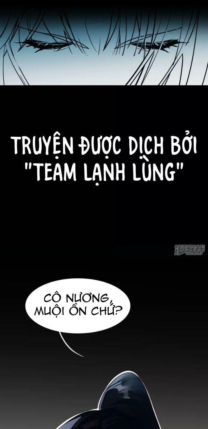 long đằng chiến tôn chapter 9 8