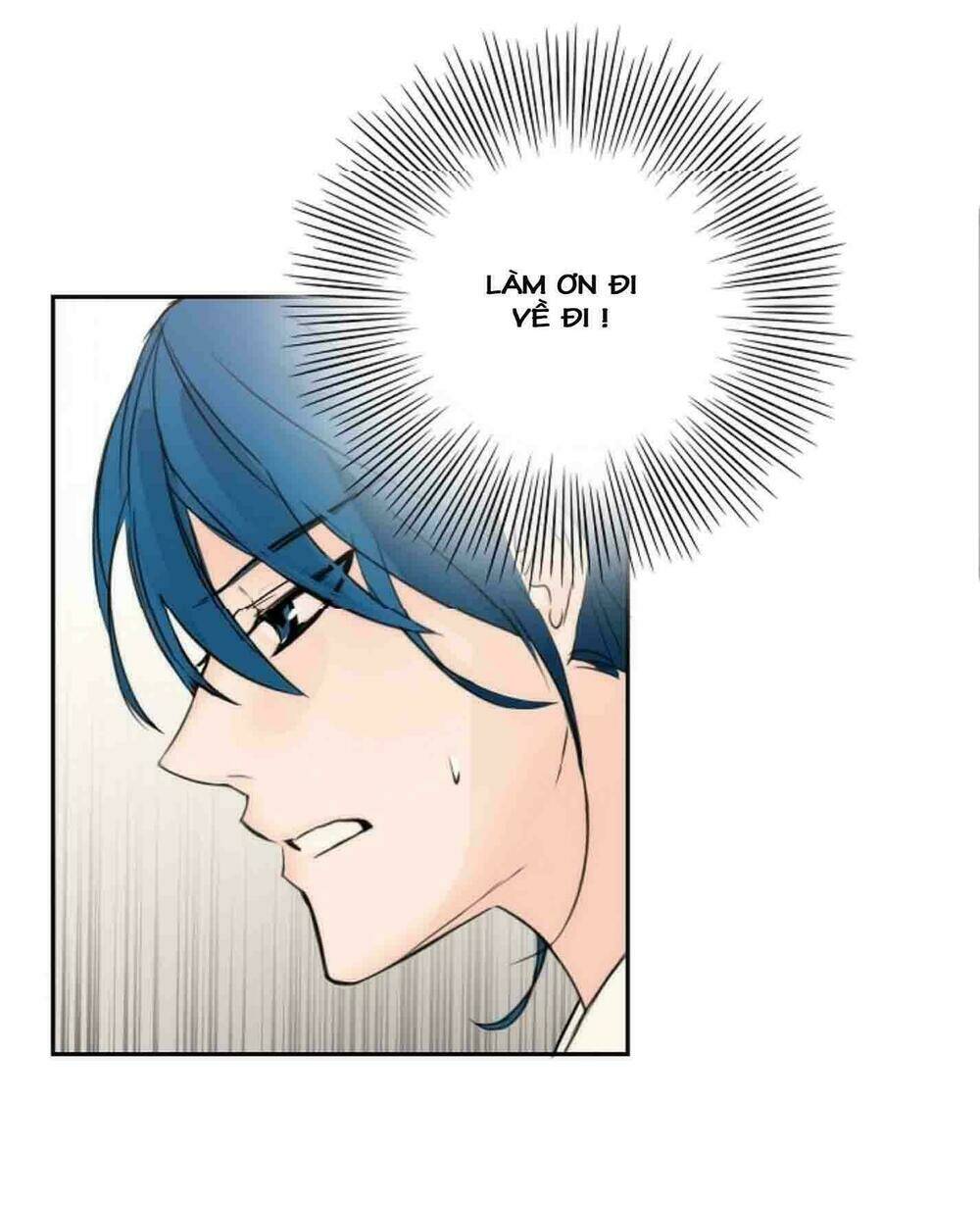 chae hong sa chapter 7 13