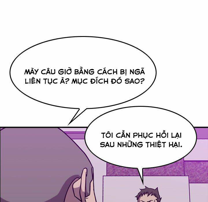 huyền thoại : khởi đầu chapter 83 49