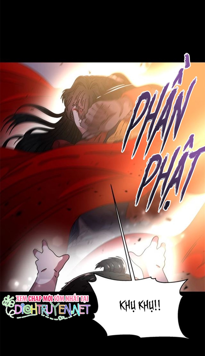 con gái bảo bối của ma vương chapter 55 35