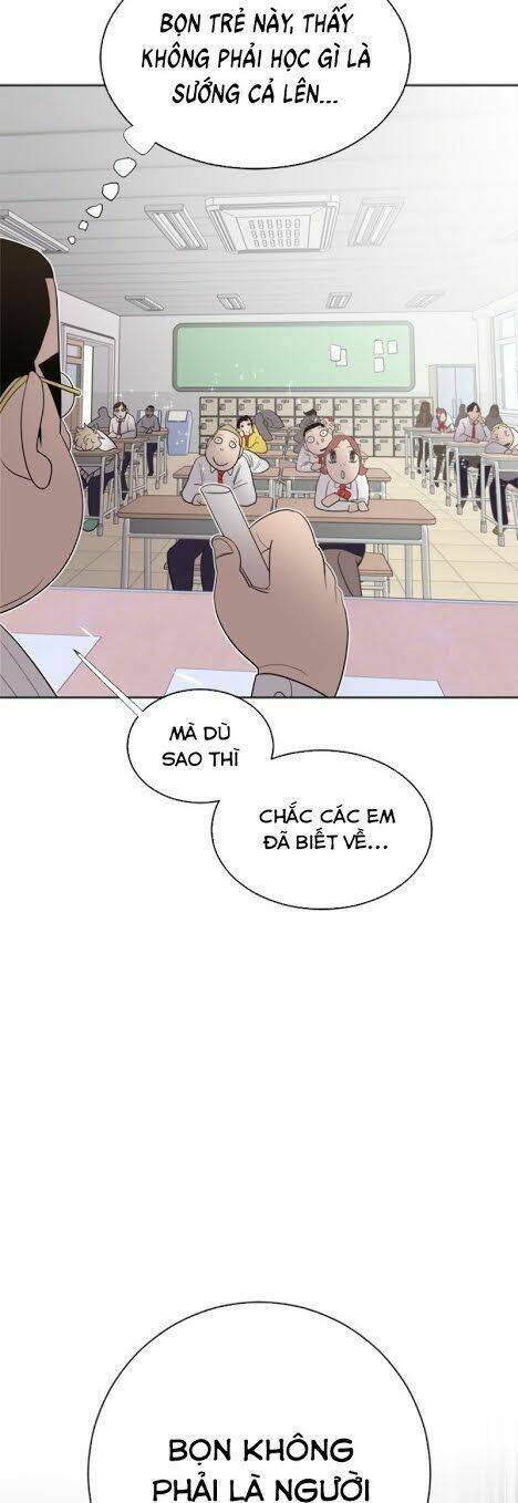 kĩ nguyên của anh hùng chapter 7 19