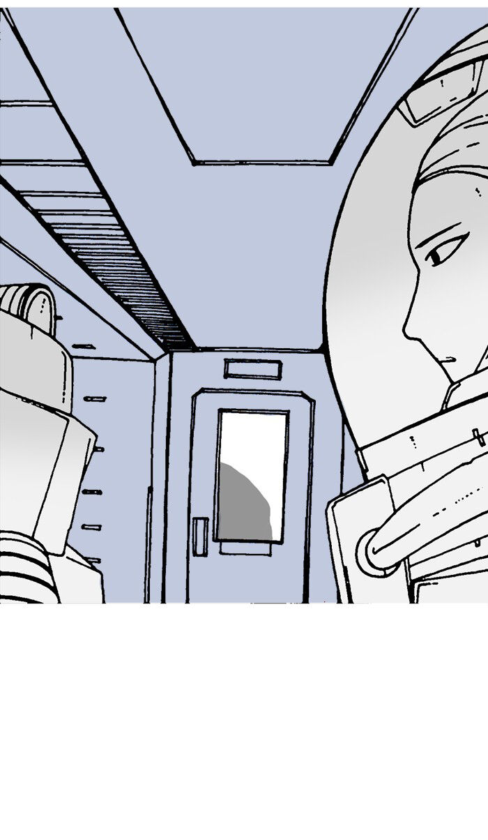 mắc kẹt trên mặt trăng chapter 8 34