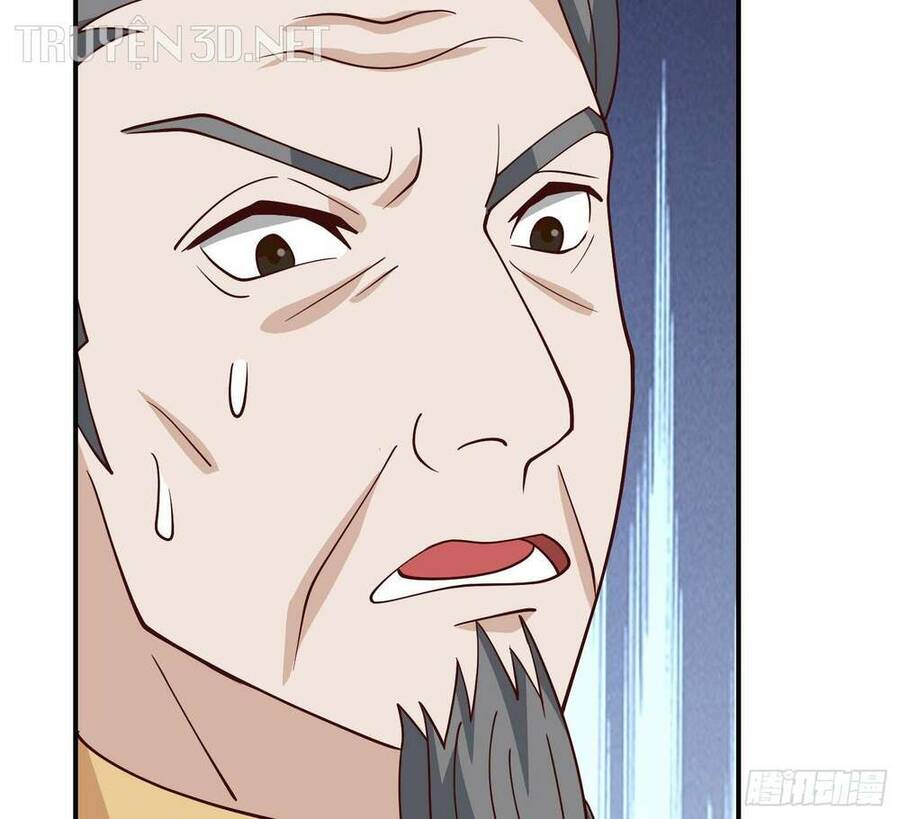 trên người ta có một rồng chapter 609 60