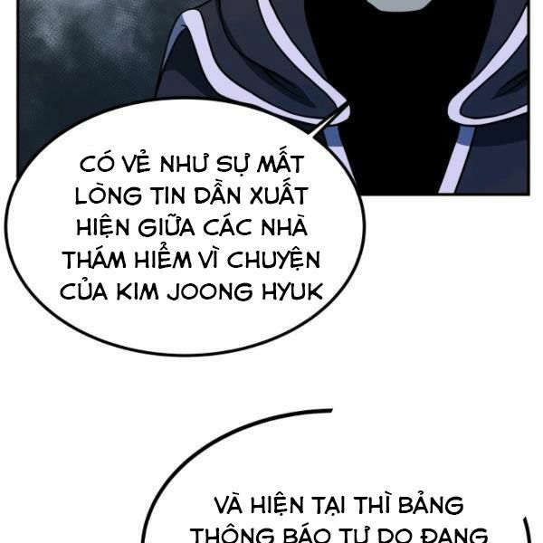 ngôi nhà kết nối với hầm ngục chapter 27 93