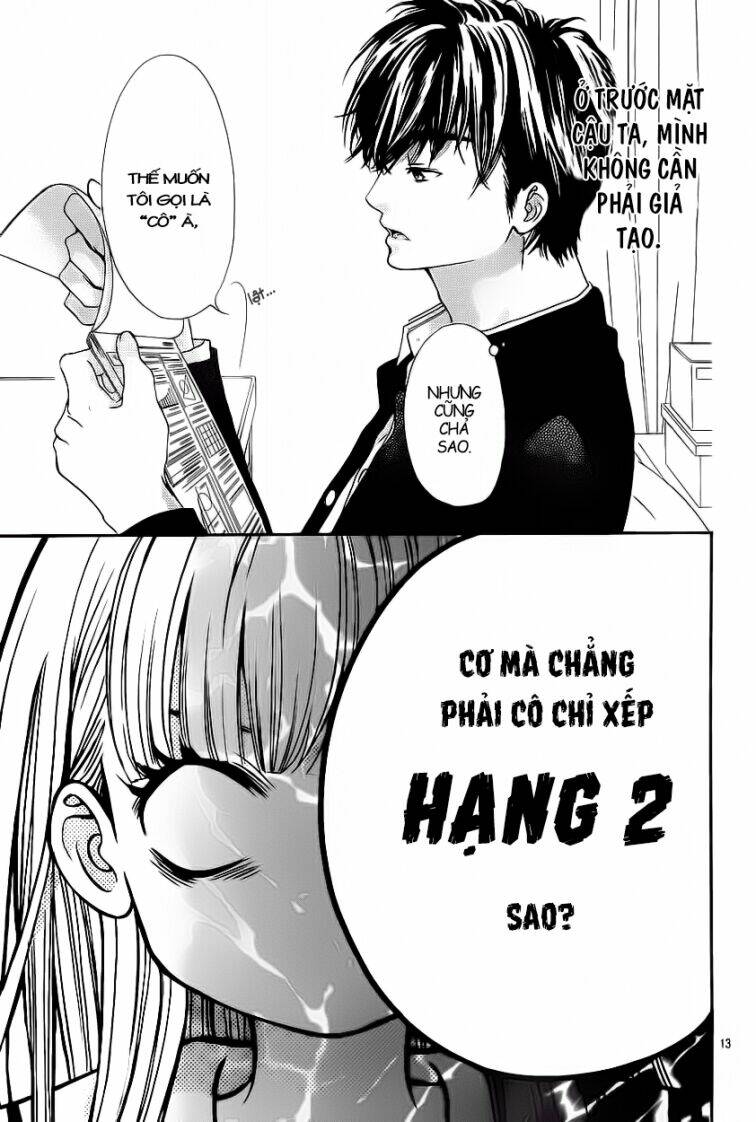 otome holic chapter 2 15