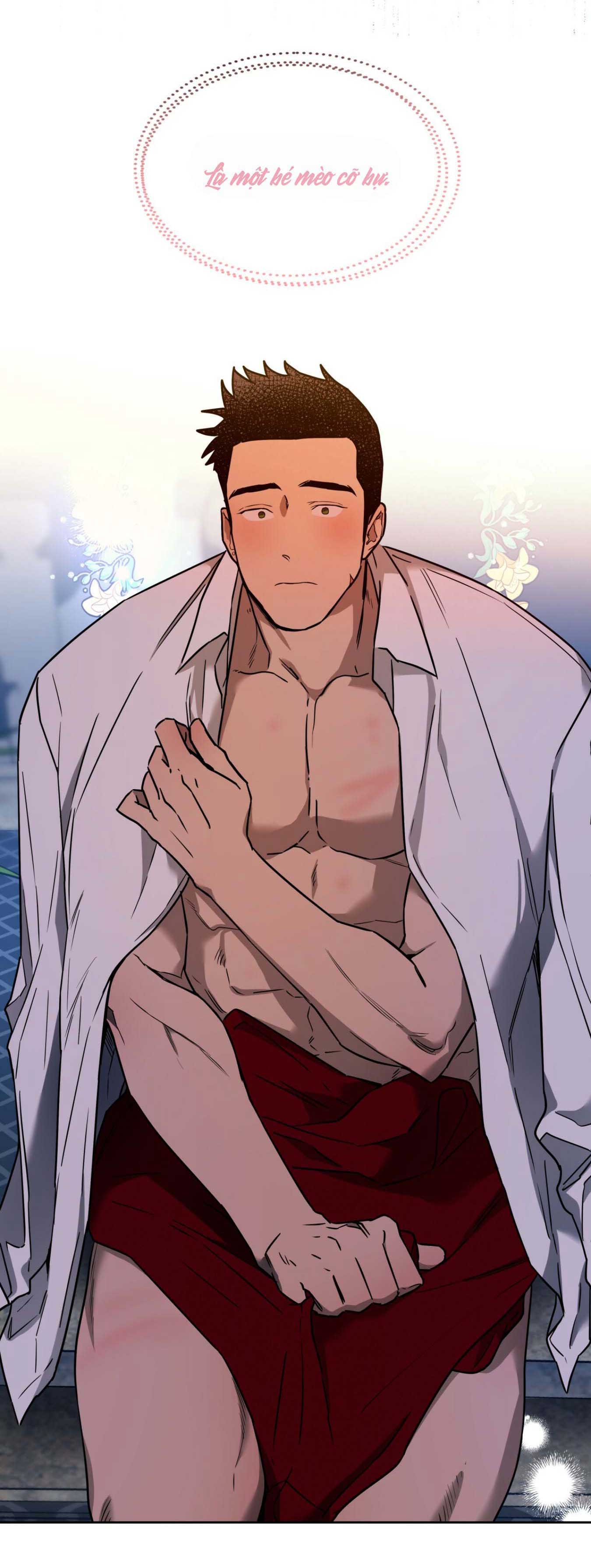 ang ang chapter 39 11