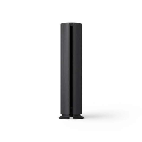 Loa Bang &amp; Olufsen Beosound Emerge - HÀNG CHÍNH HÃNG NEW 100