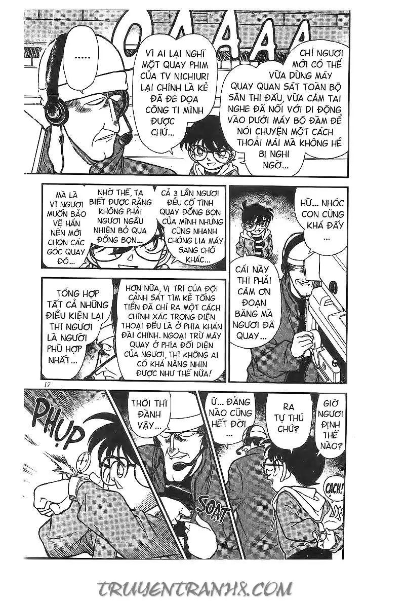 conan chapter 191 15