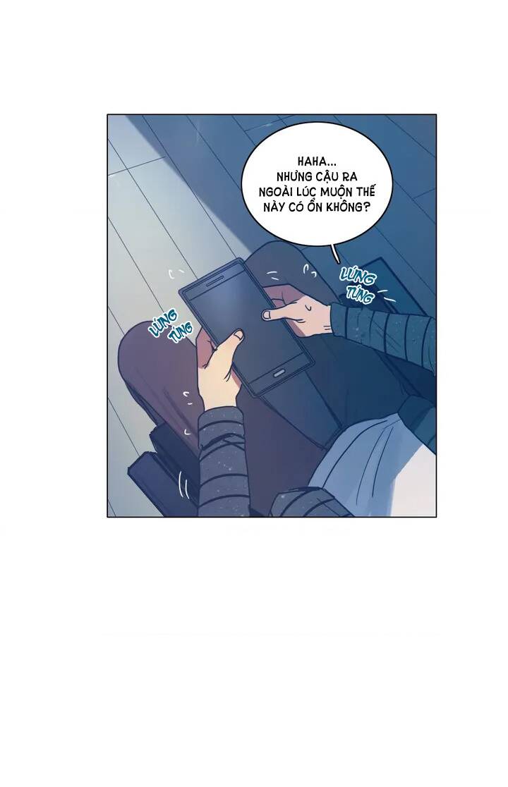 giải thoát chapter 38 72