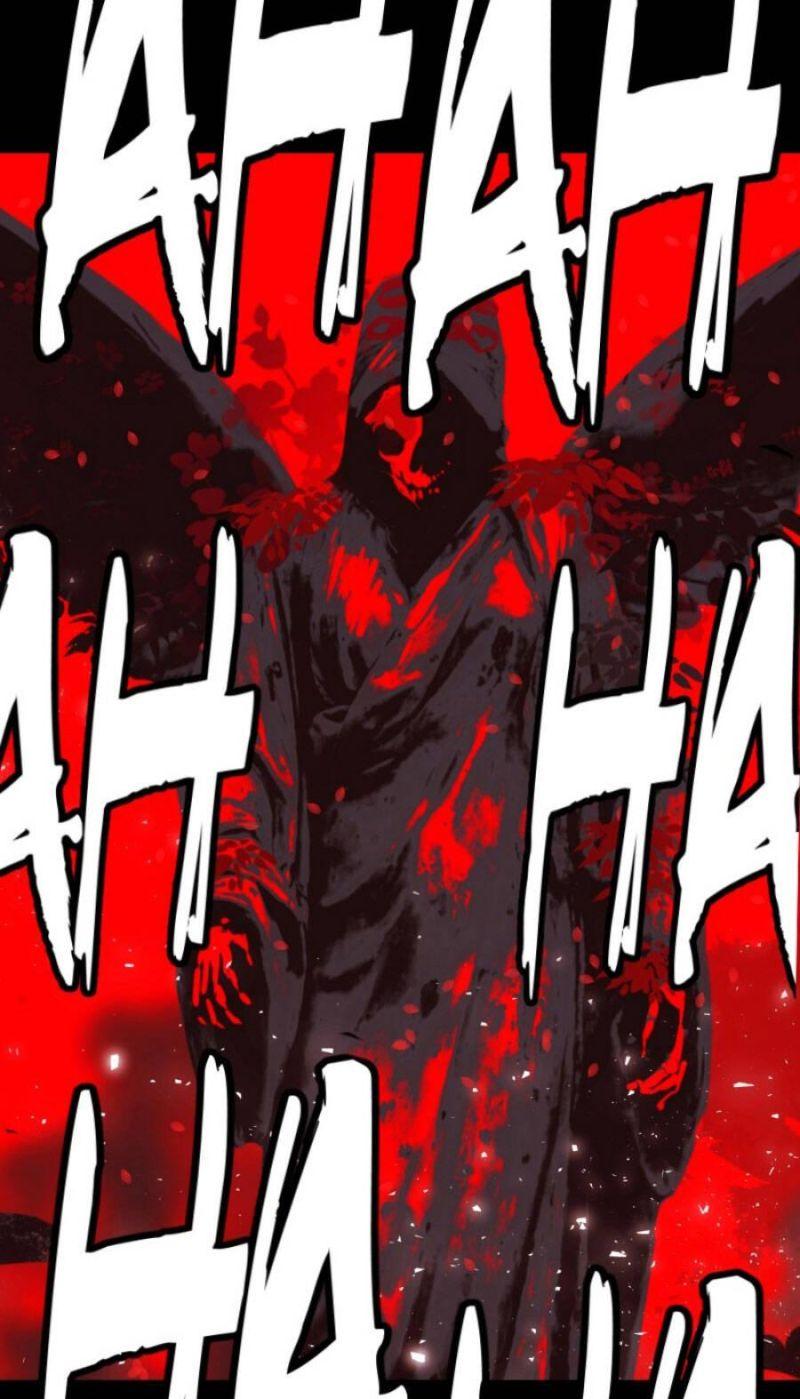 tử thần chapter 64 7