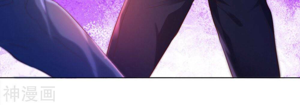 luyện tập thành thần chapter 1 18