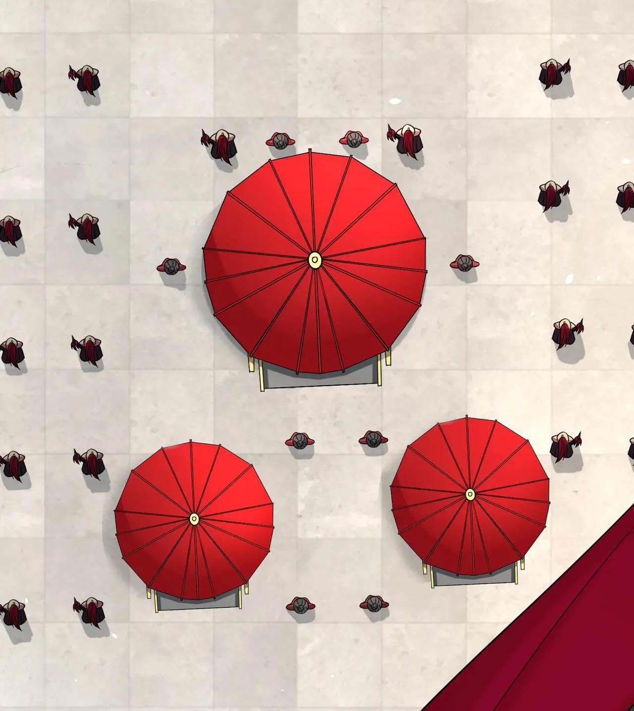 nam thê vô dụng sống lại rồi!!! chapter 43 44