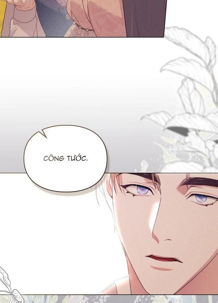 chấp nhận sự chiếm đoạt chapter 39 57