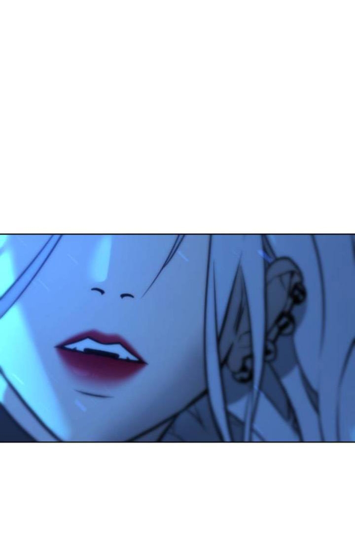 bạch huyết - white blood chapter 52 116