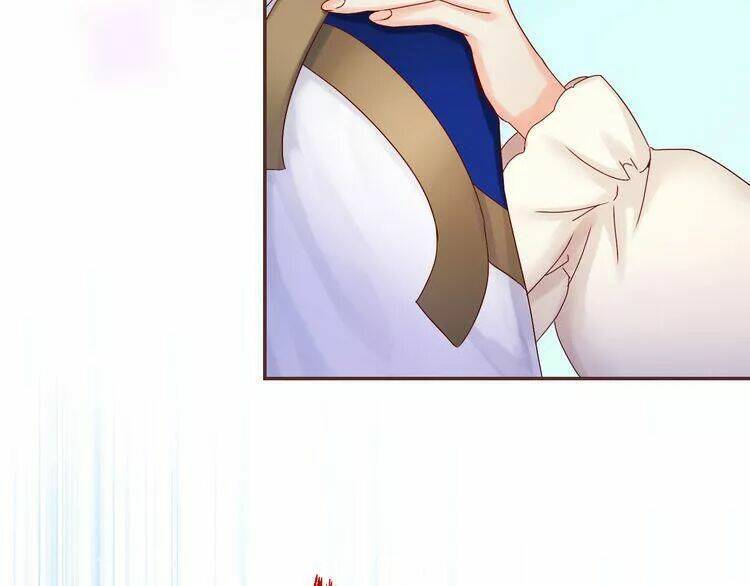 thực luyến kỳ duyên chapter 35 35