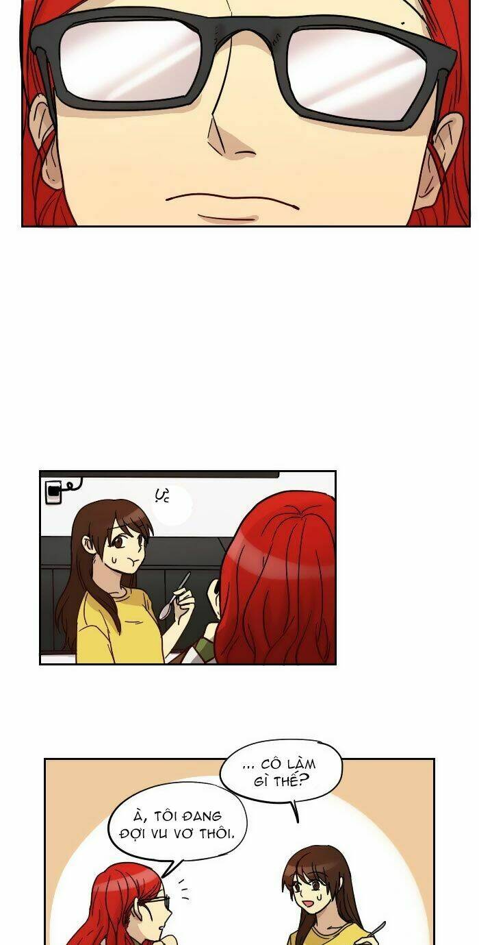 the devil who can't fly chapter 20 3