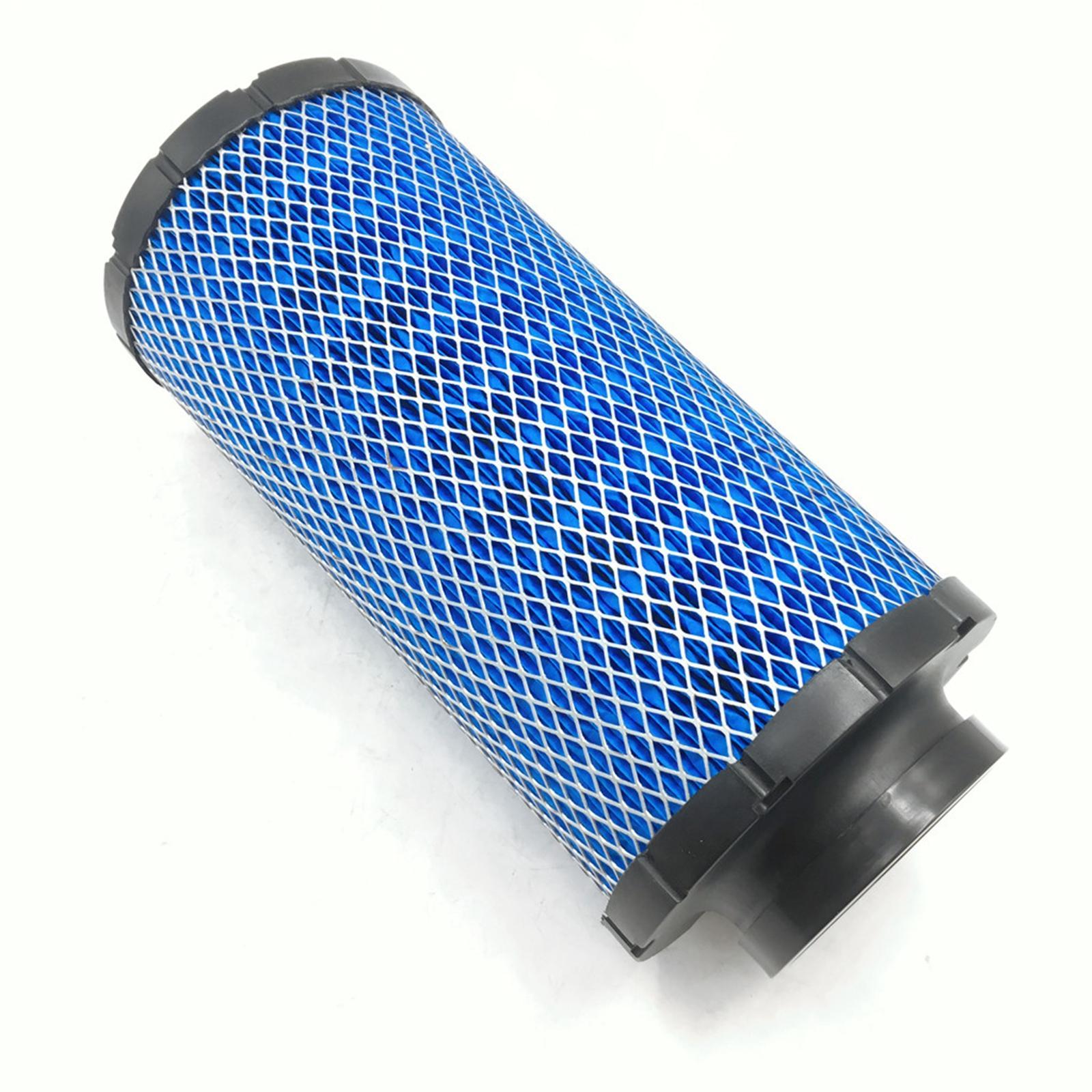 Air Filter Cleaner Fits for rzr 1000 Motorbikes Supplies