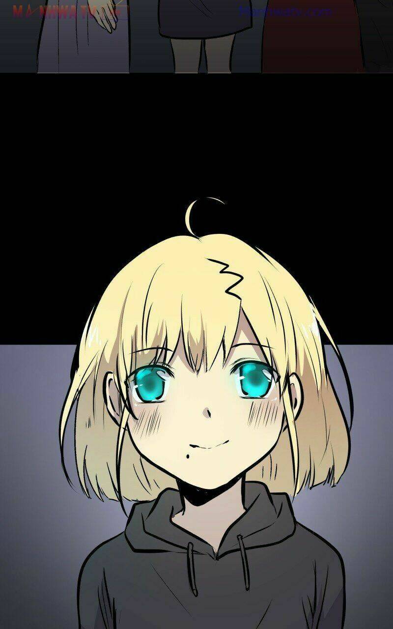 Trọng Sinh Mạc Thế Chapter 56 6