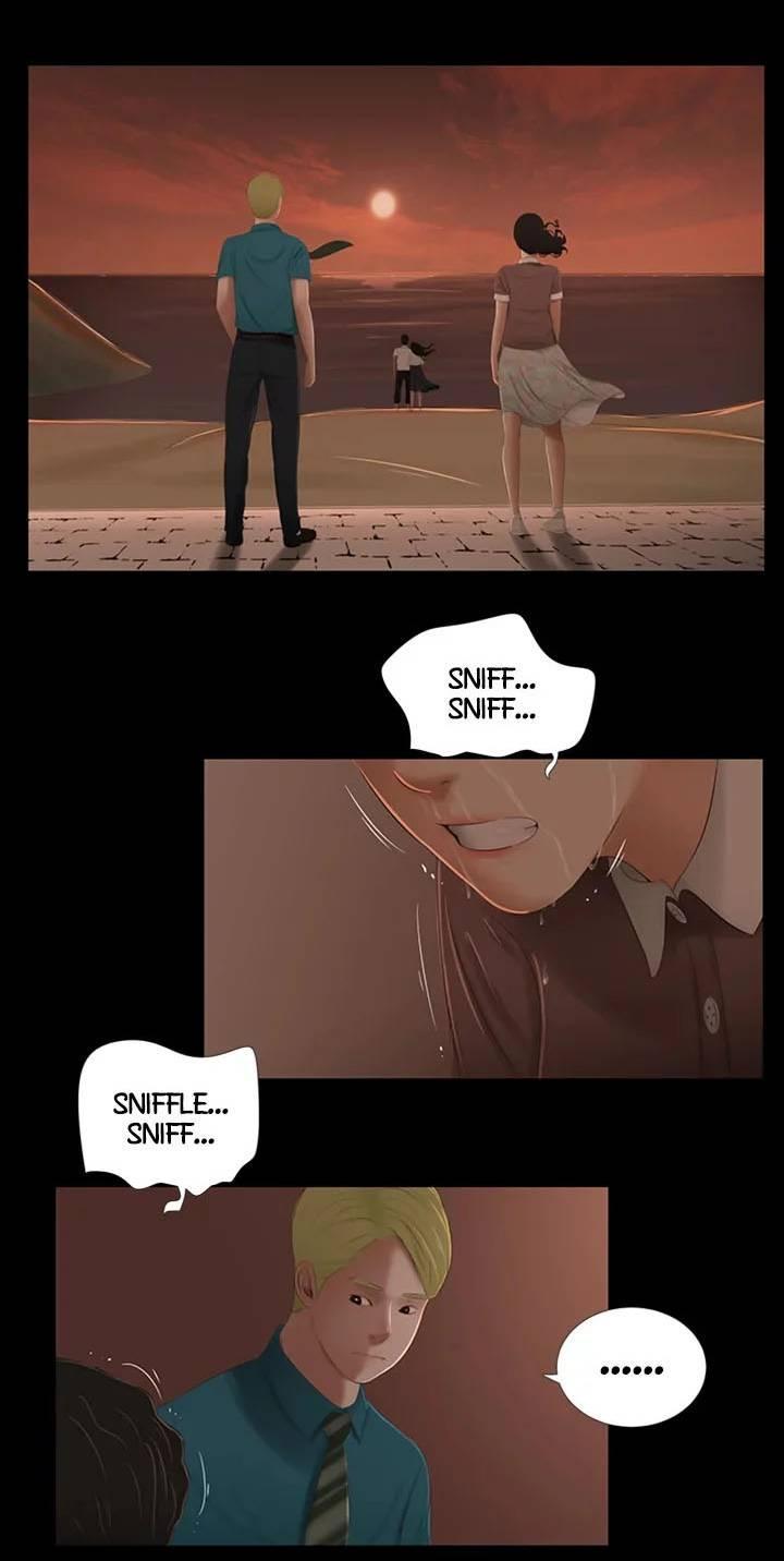 chú và cháu chapter 47 11