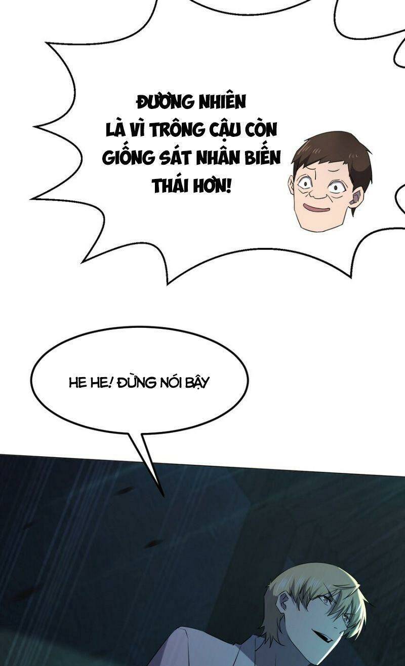 đừng hiểu lầm, tôi mới là người bị hại! chapter 97 12