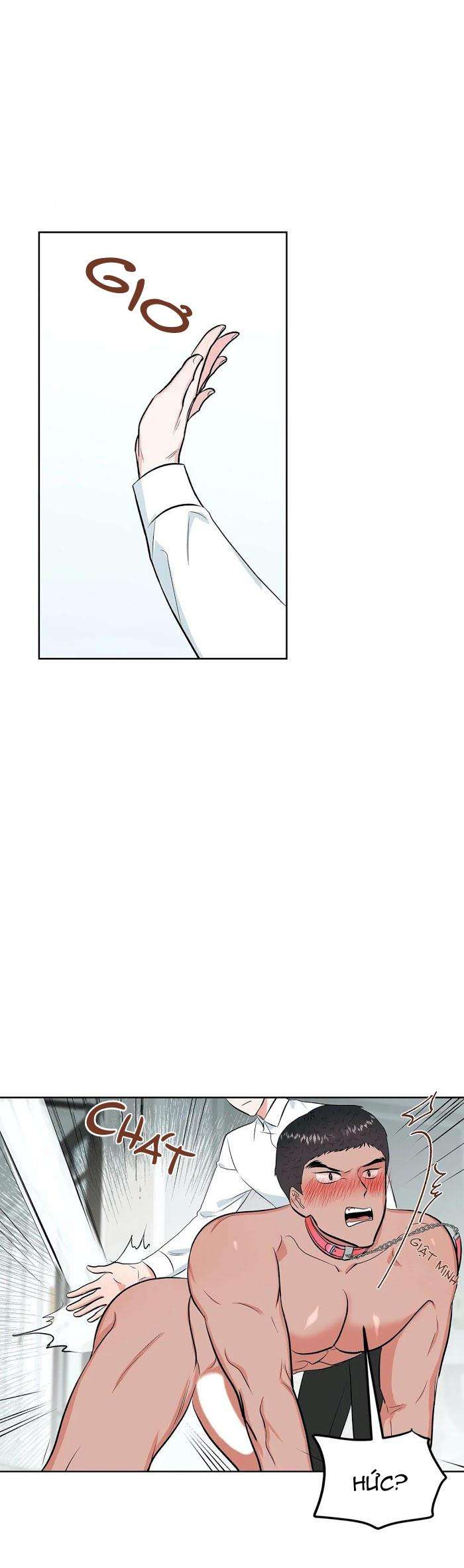 thầy giáo thể dục m chapter 11.2 8