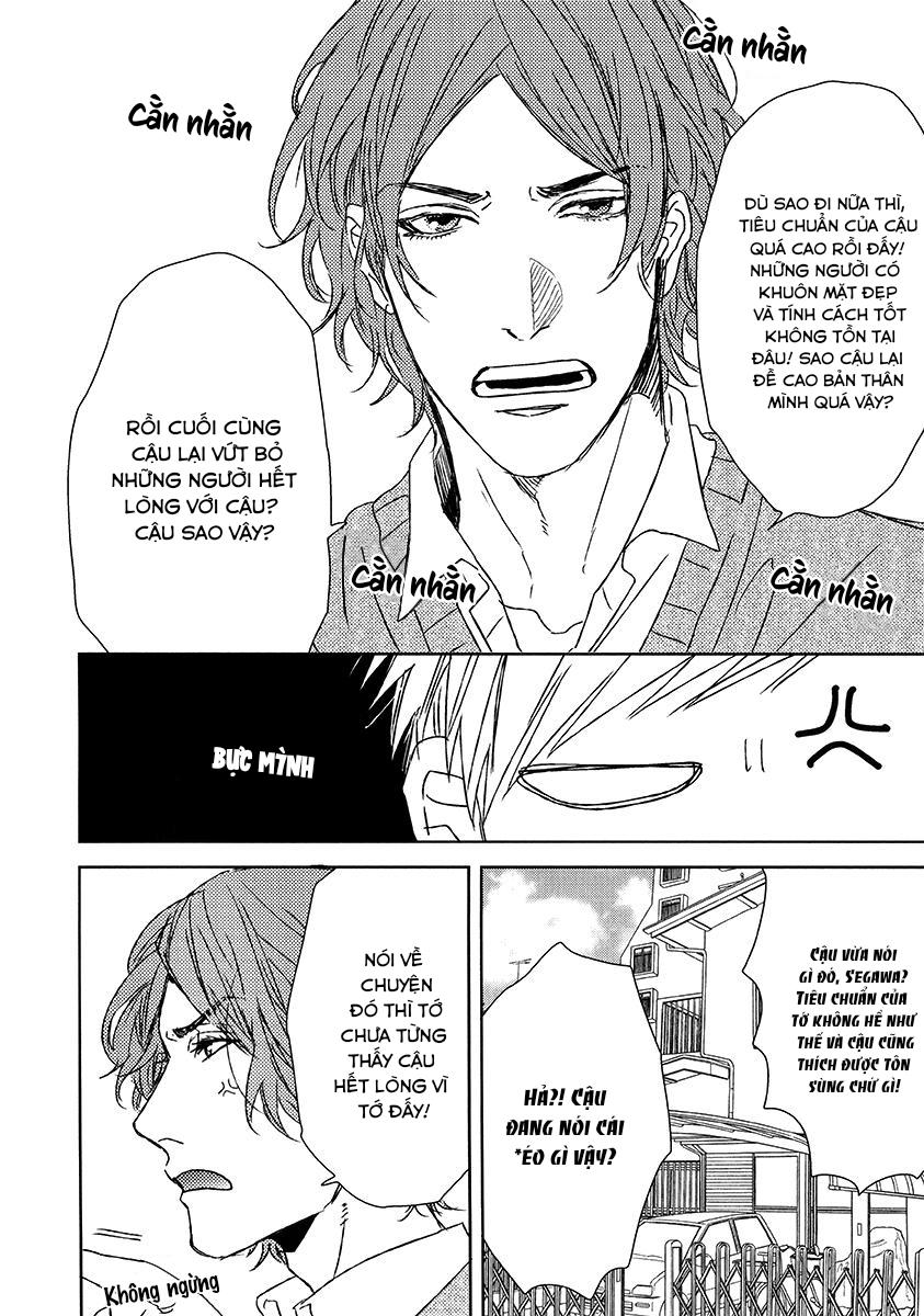 tổng hợp oneshot bl dễ thương chapter 15 4