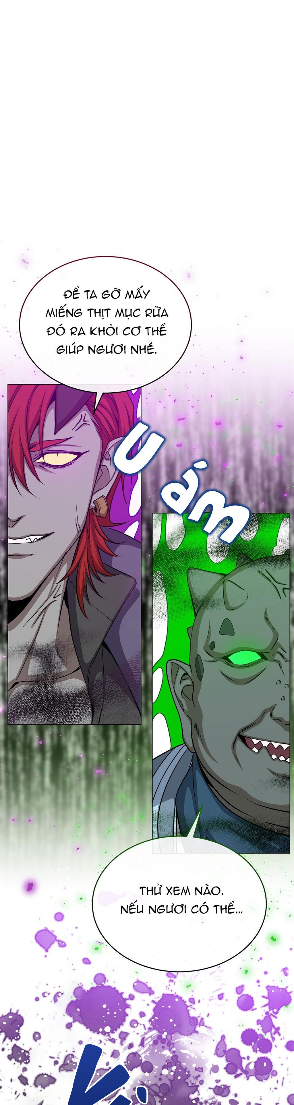 mặt trăng quỷ chapter 33 27