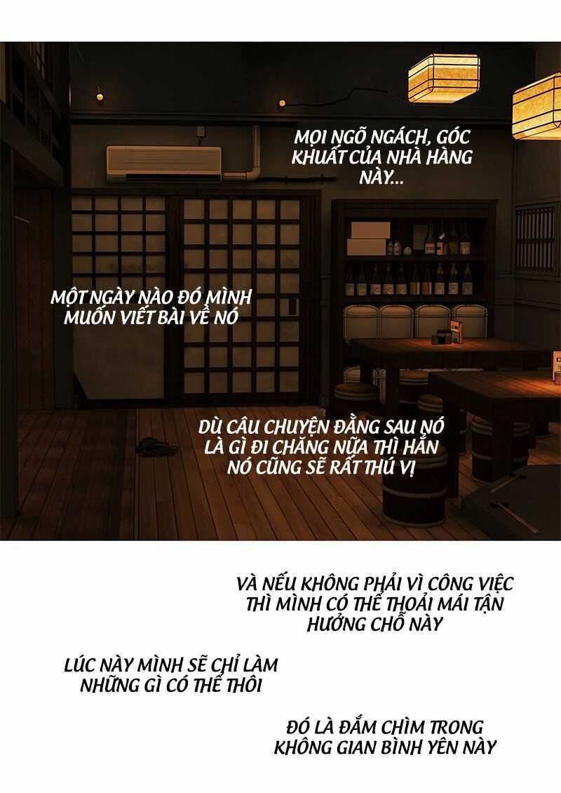 nửa đêm ở poppy land chapter 16 20