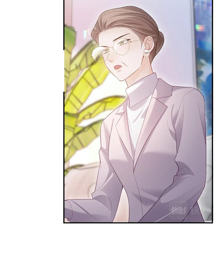 xin hãy ly hôn chapter 94 19